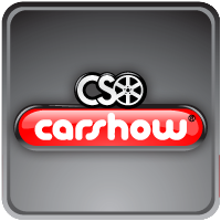 Carshow El Salvador