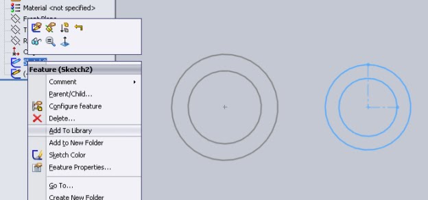 [Library+Feature+Add.Bmp]
