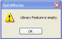 [Library+Error.Bmp]