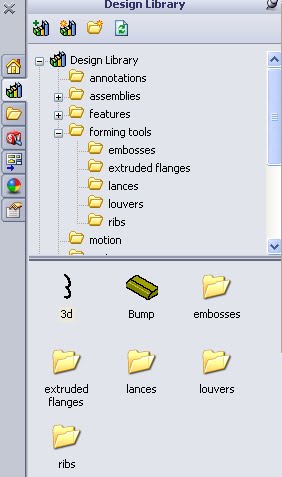 [Form+Adding+Form+Feature.Bmp]