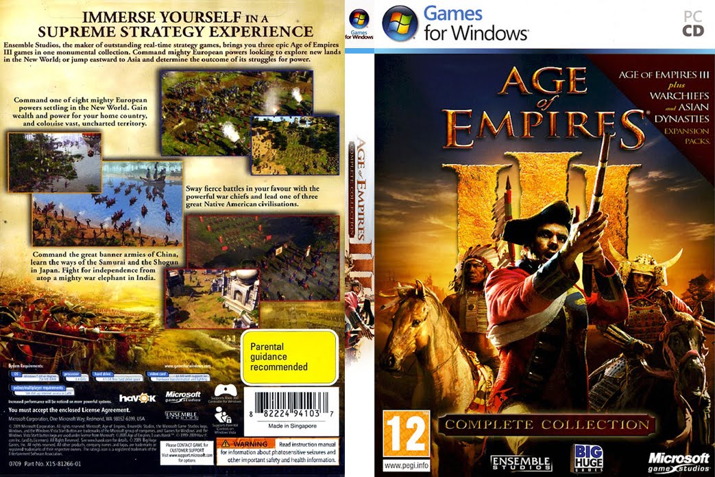 age of empires 3 complete collection failed to request product key age of empires 3 complete collection failed to request product key