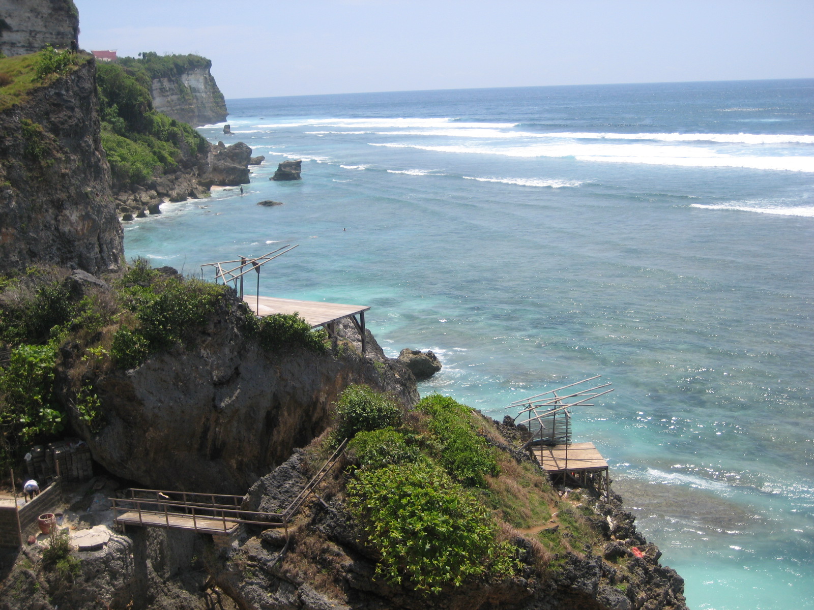 [IMG_2063.JPG]