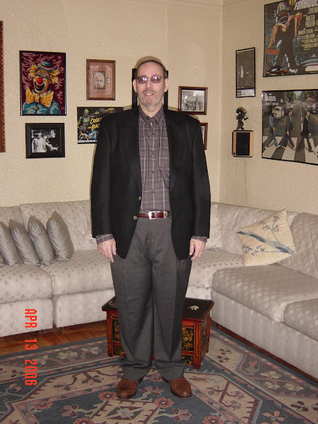 kathleen mccormick munroe falls oh