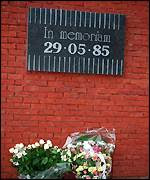 HEYSEL