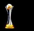 FIFA WORLD CLUB CUP