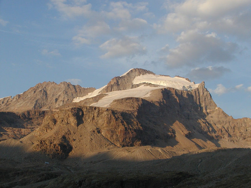 [grand_paradiso_mount_grand_paradiso.jpg]