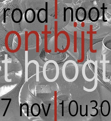 [r|n-ontbijtjpg]