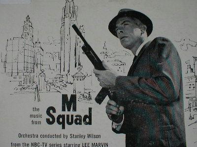 fashion police were also a death squad. fashion police were also a death squad.