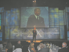 Mike Ditka @ 150 Anniversary