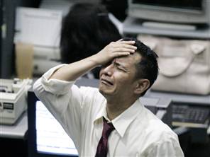 [ss-081008-markets-tease.300w.jpg]