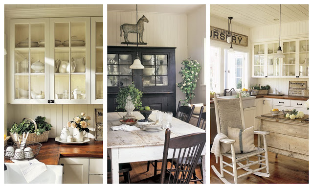 La Vitrine des Poupées: mayo 2010