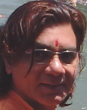 SHRI VIJAY VIJAN