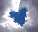 [coração+nuvens.jpg]