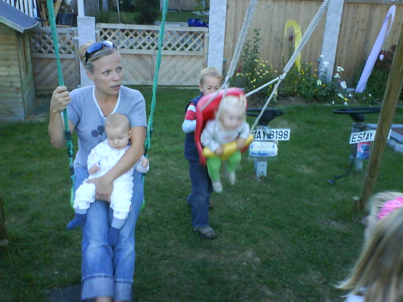 [image-upload-60-784876.jpg]