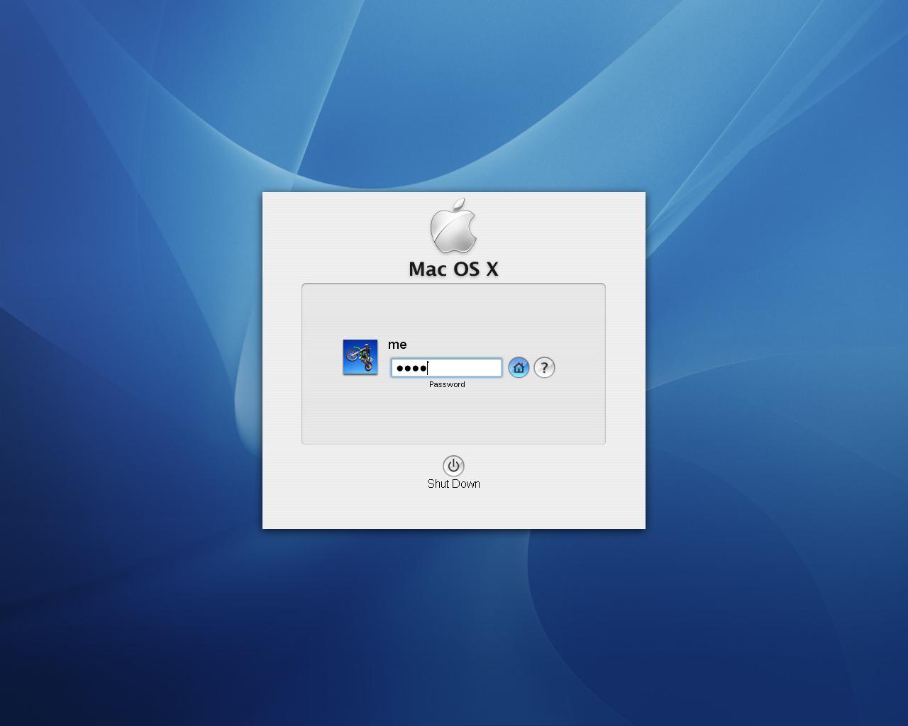 [LogonScreen.JPG]