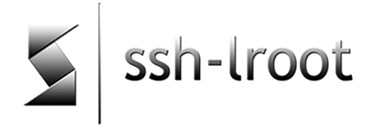ssh-lroot