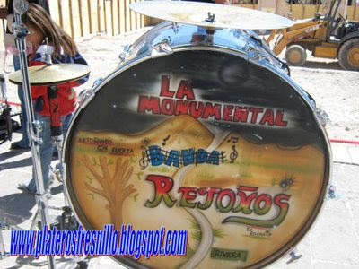 Plateros Fresnillo Zacatecas