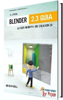 blender.JPG