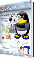 Informatica Tutoriales, Libros, Videos Linux+12