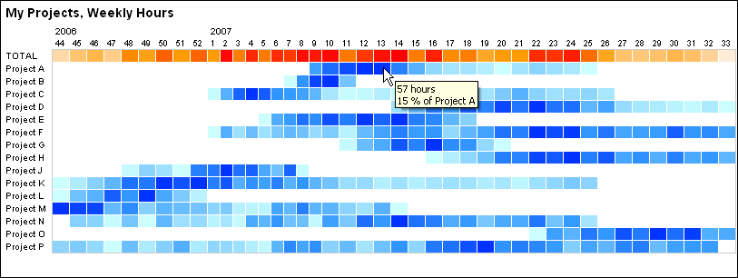 [proj2_b.PNG]