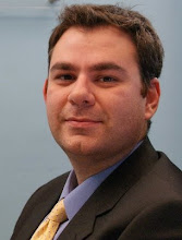 Βασίλης Σωτηρόπουλος