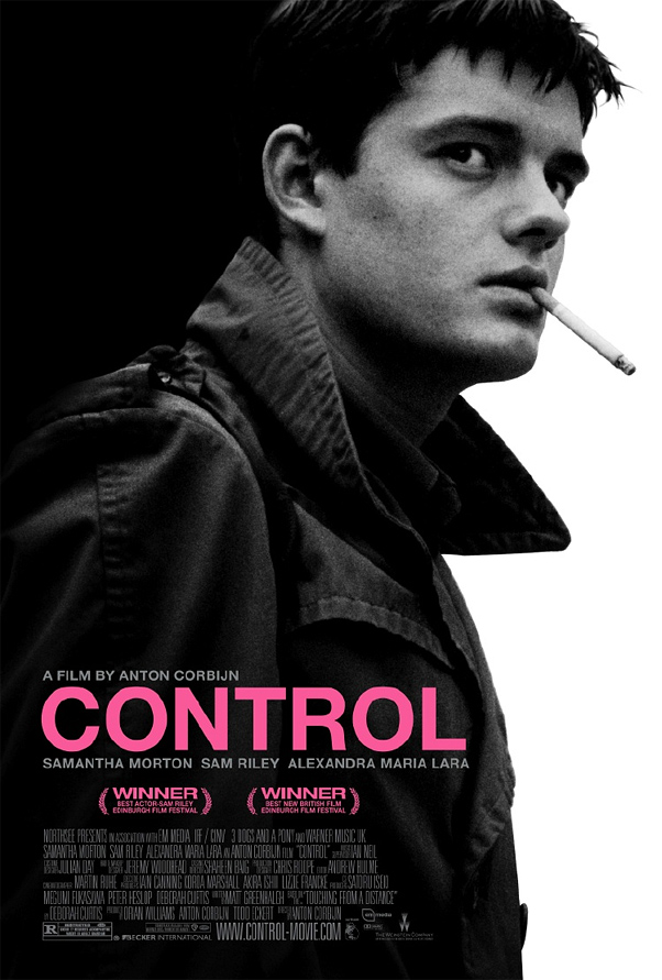 [control-poster-big.jpg]