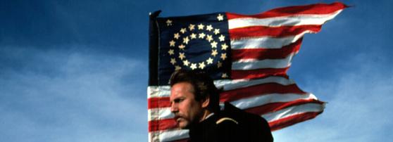 [Dances-With-Wolves.jpg]