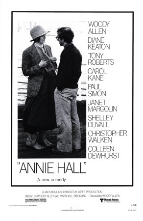 [annie+hall.jpg]