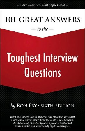 Electronic Cigarettes - E Cig's From.