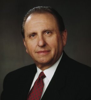 [MONSON_medium.jpeg]