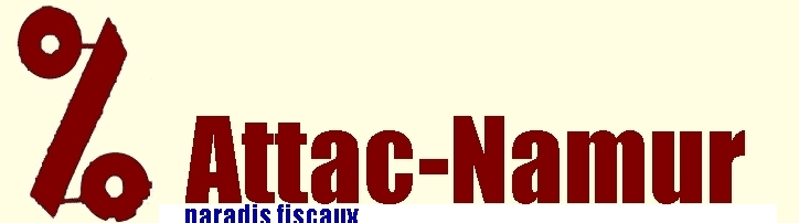 Attac-Namur-paradis-fiscaux