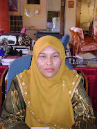 PEMBANTU TADBIR RENDAH N17