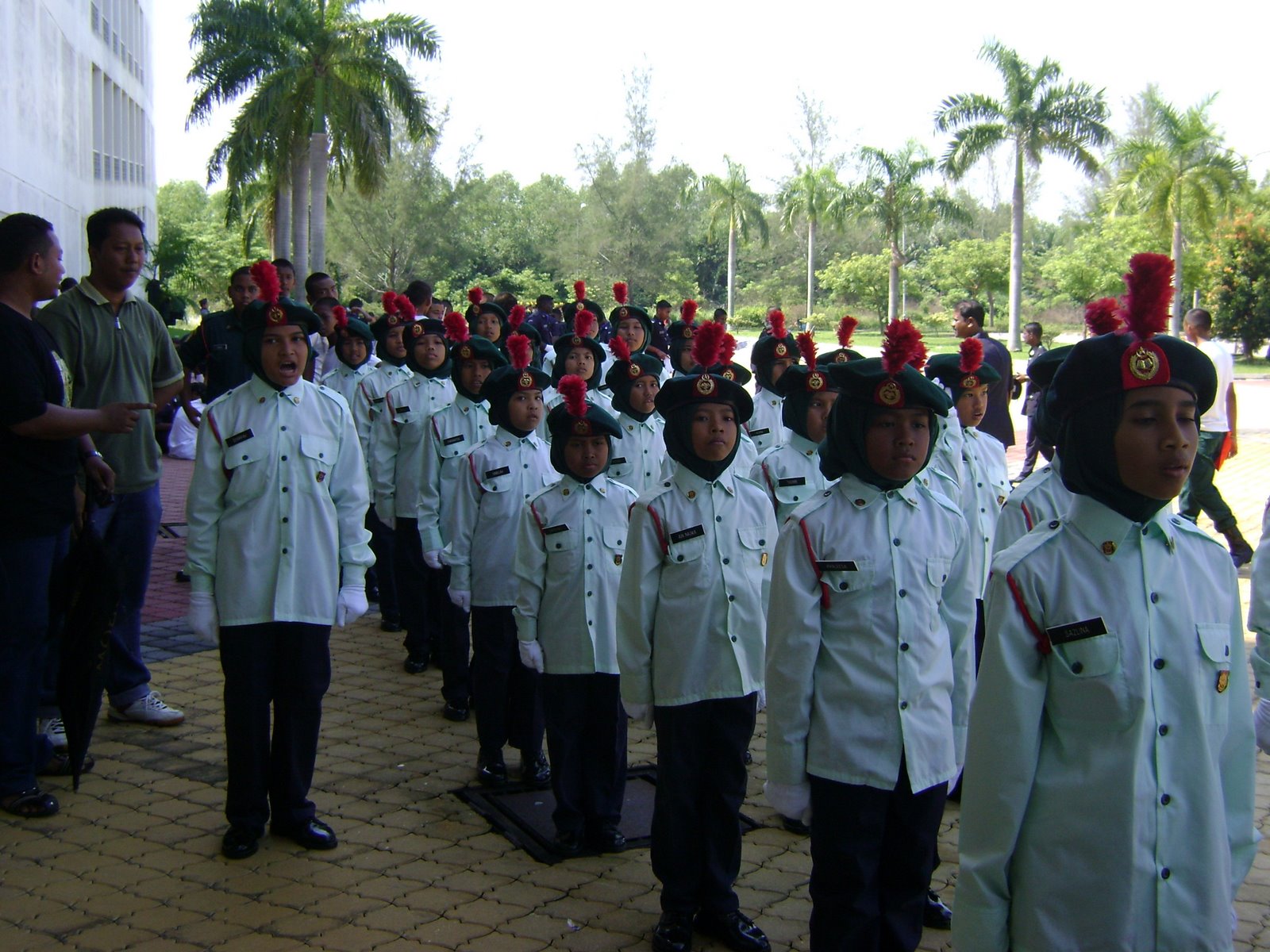 [DSC01351.JPG]