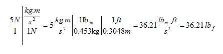 [example+problem.jpg]