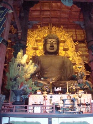 [tmpesm.jpg]