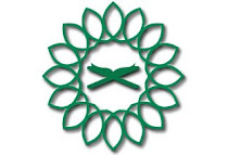 Logo MAQ