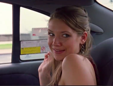 It wasn't easy to find a photo ...