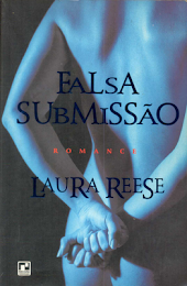 EM DESTAQUE:    Livro   Falsa Submissão