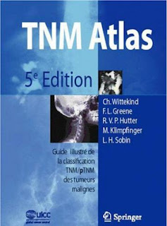 TNM atlas Sans+titre