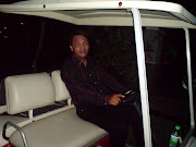 Y.B DATO' JOHAN HASWANDI