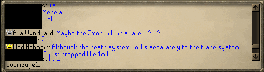 [Mod+3.PNG]