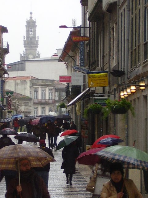 [2P2100061.JPG]