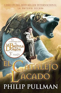 imagen del libro