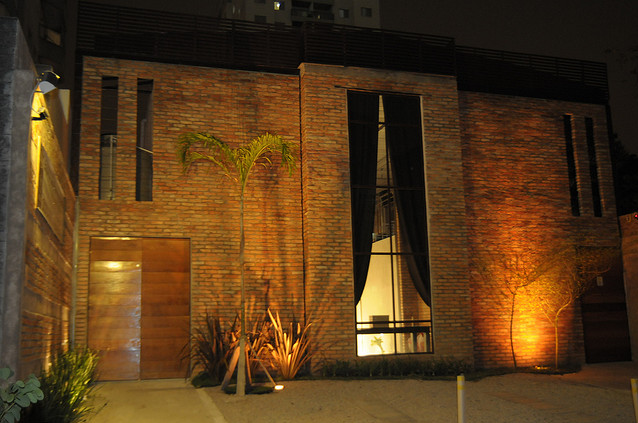 salao de festa vila jardim osasco: sempre Noivos!: Sobre o nosso casamento – Escolha do salão de festa salao de festa vila jardim osasco: sempre Noivos!: Sobre o nosso casamento – Escolha do salão de festa