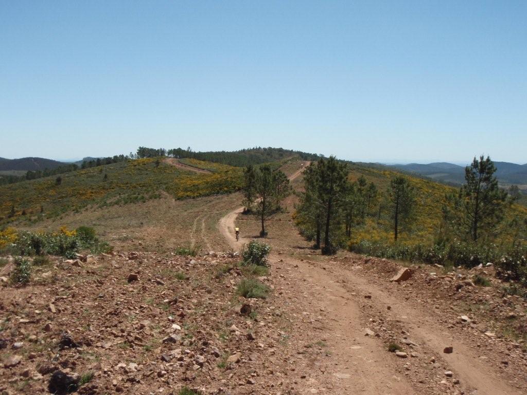 [P5020104.JPG]