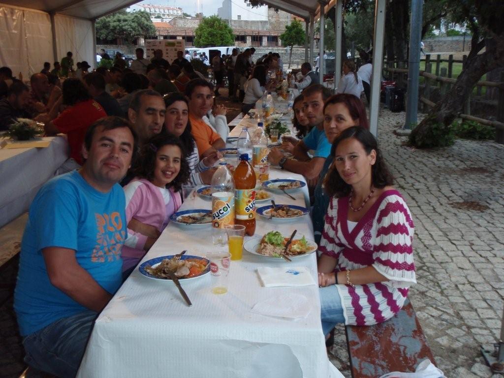 [P5090197.jpg]