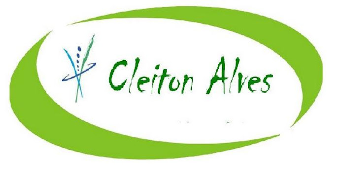 .::Il::. Cleiton Alves .::II::.