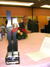 HISTÒRIC DEL BÀSQUET CATALA