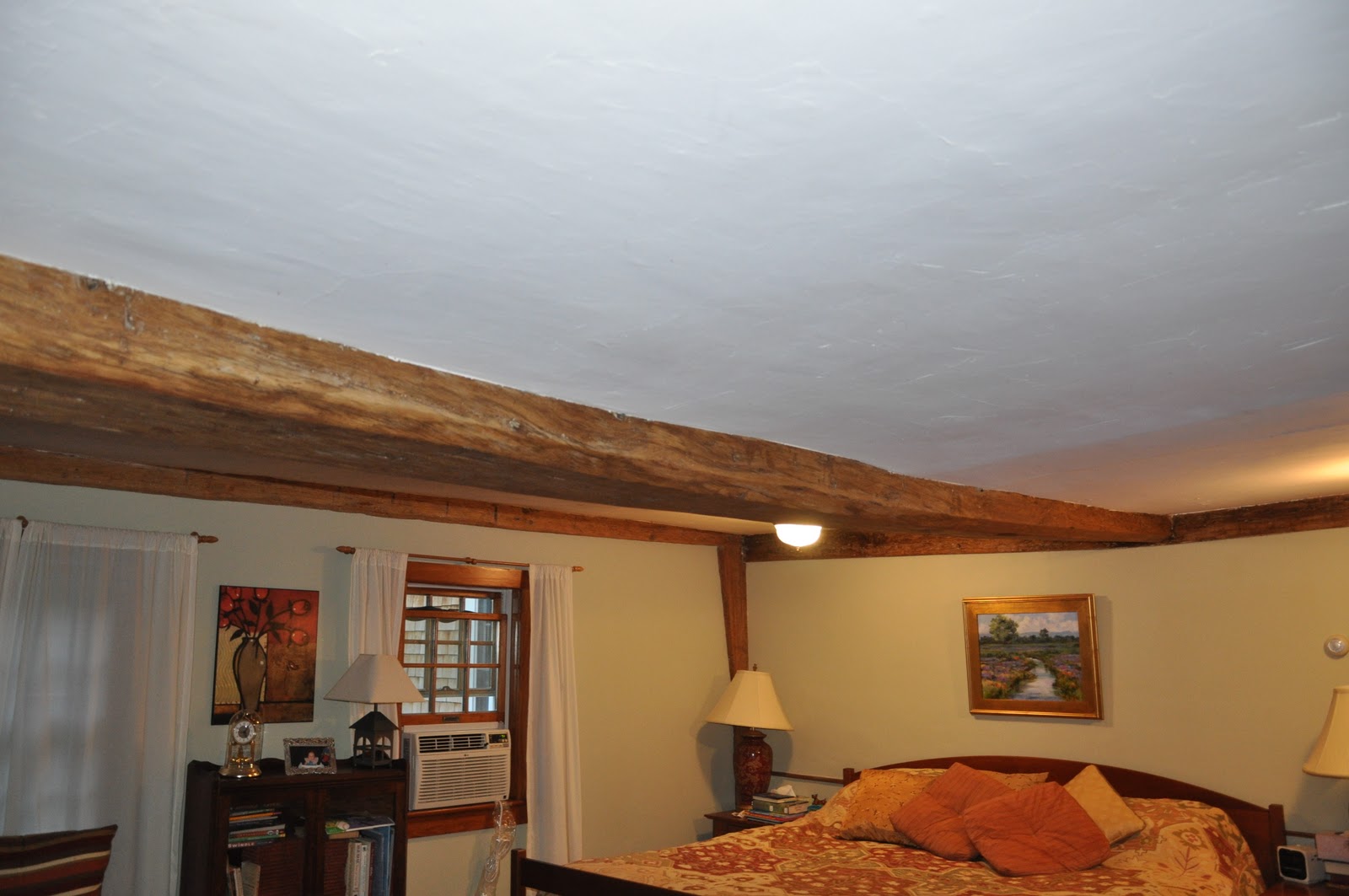 Dudley Hardy Family Tree Joseph Hardy House