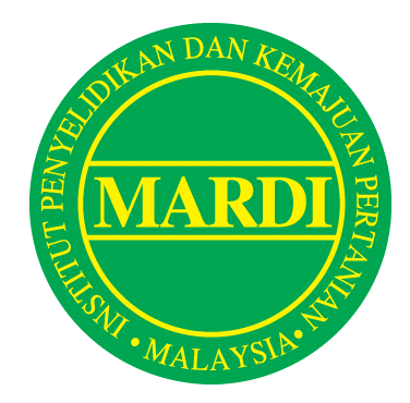 Mardi Job Vacancy